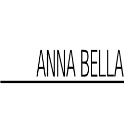 Anna Bella Outlet, Concord, ON opening hours