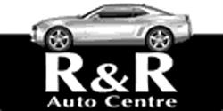 R & R Auto Centre, Brampton, ON opening hours
