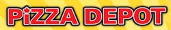 Pizza Depot, Brampton, ON opening hours