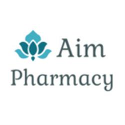 Aim Pharmacy, Brampton, ON opening hours