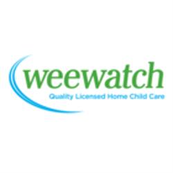 Wee Watch Licensed Home Child Care, Brampton, ON opening hours