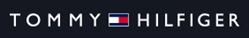 Tommy Hilfiger Canada, Brampton, ON opening hours
