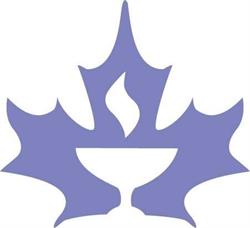 Canadian Unitarian Council in Toronto, ON (Midtown Toronto) - Opening Hours