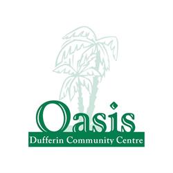 Oasis Dufferin Community Centre in Toronto, ON (Liberty Village) - Opening Hours