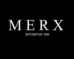 Merx Inc in Toronto, ON (Glen Park) - Opening Hours