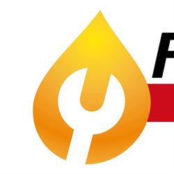 First Class Auto Service & Repair, Brampton, ON opening hours