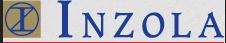 Inzola Construction Inc, Brampton, ON opening hours