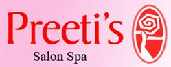 Preetis Beauty Salon&spa, Brampton, ON opening hours