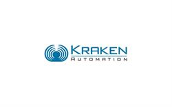 Kraken Automation Inc, Burlington, ON opening hours