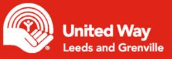 United Way Leeds & Grenville, Brockville, ON opening hours