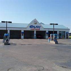 Galaxy Car Wash, Brantford, ON opening hours