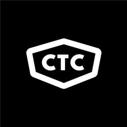 Carrier Truck Centers, Brantford, ON opening hours