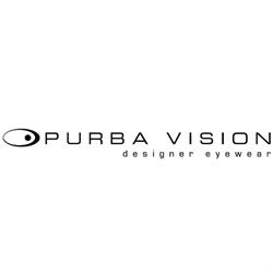 Purba Vision Inc, Brampton, ON opening hours