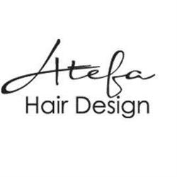 Atefa Hair Design, New Westminster, BC opening hours