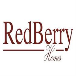 Redberry Homes, Bolton, ON opening hours
