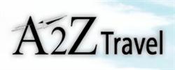 A 2 Z Travel, Brampton, ON opening hours