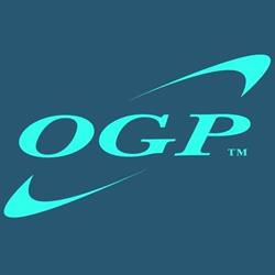 OGP Enterprises Inc, Bolton, ON opening hours