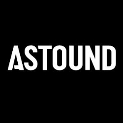 ASTOUND Group, Burlington, ON opening hours