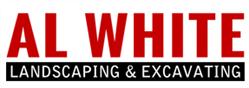 Al White Landscaping and Excavating, Belleville, ON opening hours
