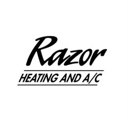 Razor Heating and A/C, Saskatoon, SK opening hours