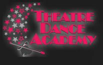 Theatre Dance Academy, Bowmanville, ON opening hours