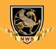 Nationwide Security Ltd, Richmond Hill, ON opening hours