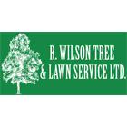 R Wilson Tree & Lawn Service Ltd, Richmond Hill, ON opening hours
