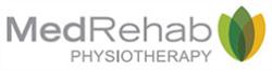 Medrehab Group Inc in Hamilton, ON (Kentley) - Opening Hours