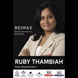 RE/MAX REALTY SERVICES INC, Brokerage, Brampton, ON opening hours
