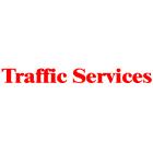 Traffic Services, Bradford, ON opening hours