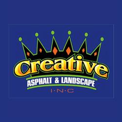 Creative Asphalt & Landscape Inc, St. Clements, ON opening hours