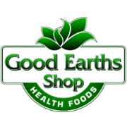 Good Earths Shop & Soap Exchange, Yorkton, SK opening hours