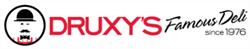 Druxy's Famous Deli Sandwiches, Mississauga, ON opening hours