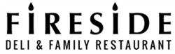 Fireside Deli & Family Restaurant, Kitchener, ON opening hours