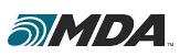Macdonald Dettwiler and Associates Ltd in Ottawa, ON (Industrial Park) - Opening Hours