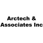 Arctech & Associates Inc, Oakville, ON opening hours