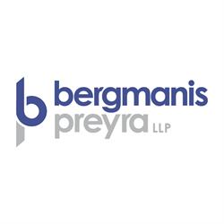 Bergmanis Preyra LLP in Toronto, ON (Lawrence Heights) - Opening Hours