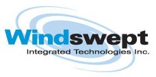 Windswept Integrated Technologies Inc in Ottawa, ON (Industrial Park) - Opening Hours