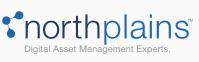 North Plains Systems Corp in Toronto, ON (Downtown) - Opening Hours