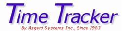 Asgard Systems Inc in Hamilton, ON (Kirkendall South) - Opening Hours