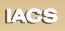 IACS Inc in Mississauga, ON (Port Credit) - Opening Hours