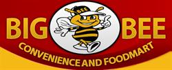 Big Bee Convenience Store The, Niagara Falls, ON opening hours