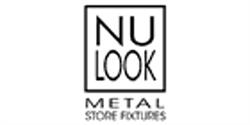 Nu Look Metal Store Fixtures, Oshawa, ON opening hours