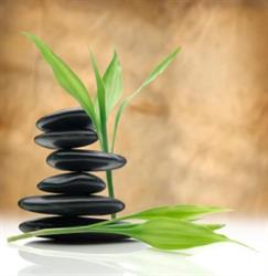 Parkdale Massage Therapy & Wellness, Hamilton, ON opening hours