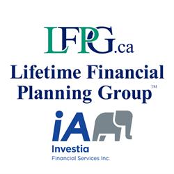 Lifetime Financial Planning Group, Niagara Falls, ON opening hours