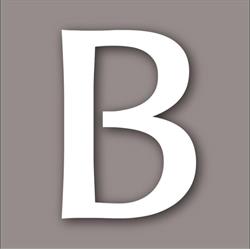 Barriston Law, Barrie, ON opening hours