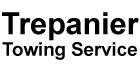 Trepanier Auto & Towing Service, Belle River, ON opening hours