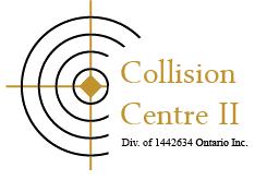 Collision Centre Limited, Thornhill, ON opening hours