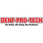 Dent Pro Tech, Sudbury, ON opening hours