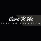 Cars R Us Inc, Brampton, ON opening hours